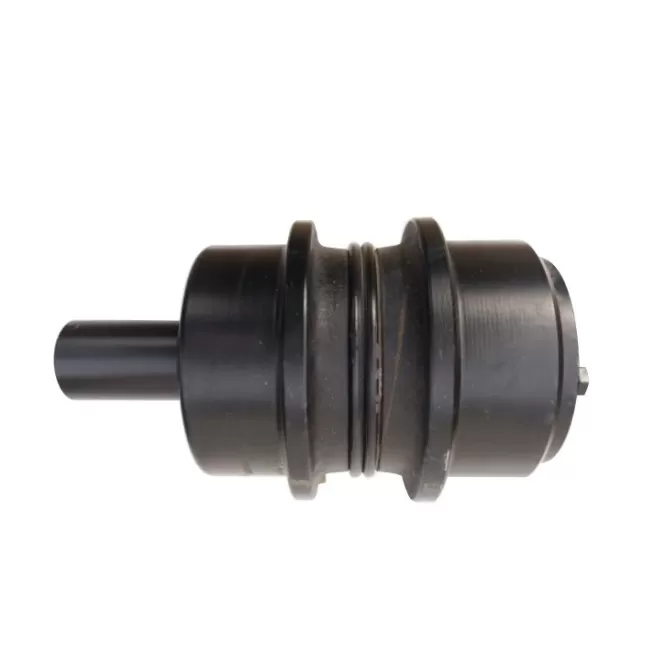 Rolka podtrzymująca do koparek KOMATSU PC250-450 oraz HYUNDAI R280-R330