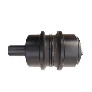 Rolka podtrzymująca do koparek KOMATSU PC250-450 oraz HYUNDAI R280-R330