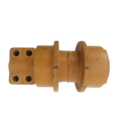 Rolka podtrzymująca KOMATSU PC158/160/180/200/210/220/228/240