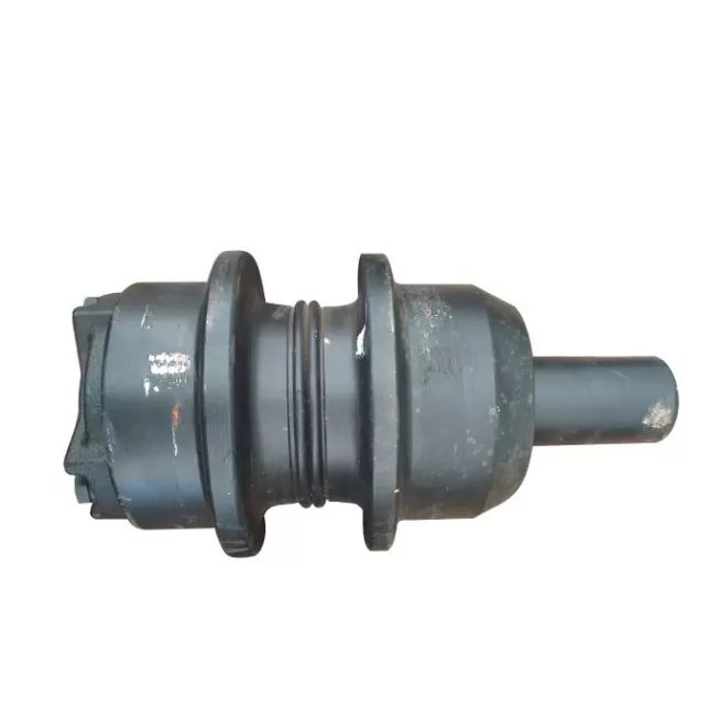 Rolka podtrzymująca do koparek DOOSAN DX300, DX340, DX350, DX360