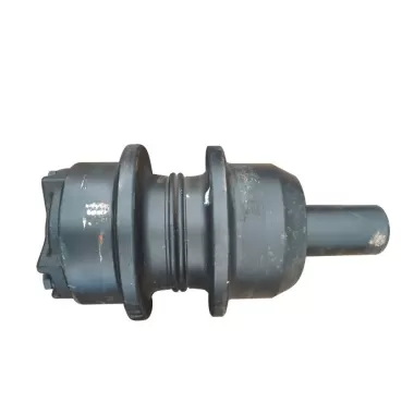 Rolka podtrzymująca do koparek DOOSAN DX300, DX340, DX350, DX360