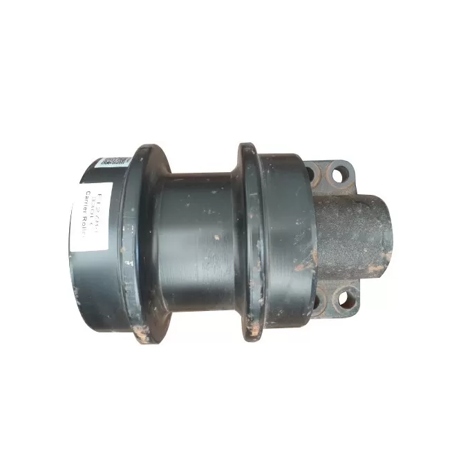 Rolka podtrzymująca HITACHI ZX270 ZX280 ZX330 ZX350 ZX370