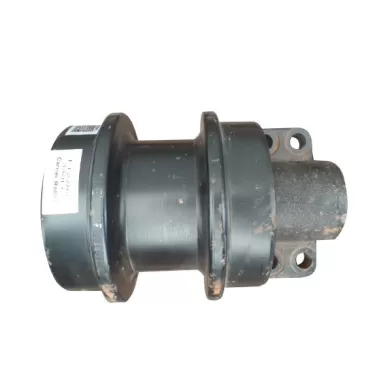 Rolka podtrzymująca HITACHI ZX270 ZX280 ZX330 ZX350 ZX370