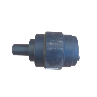 Rolka podtrzymująca mini HITACHI  ZX70 75 80 85, LK327