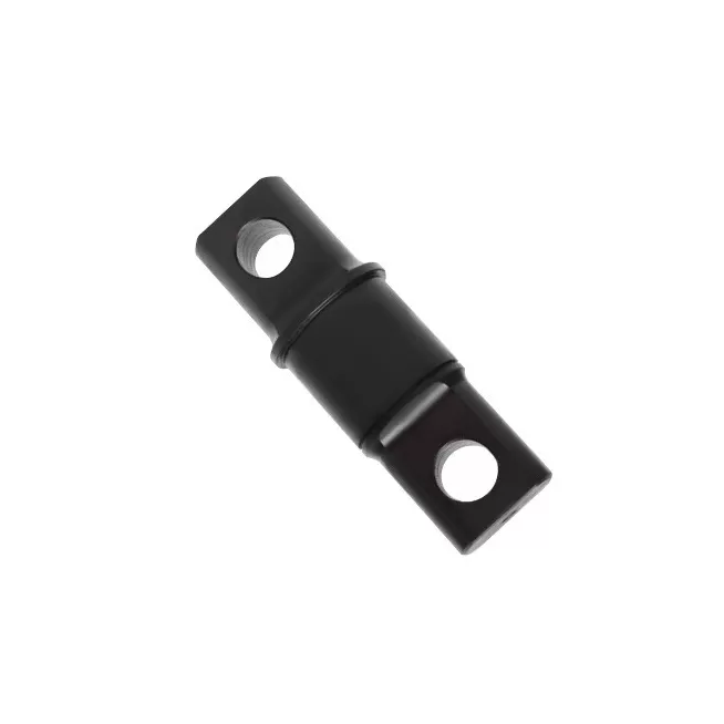 SWORZEŃ