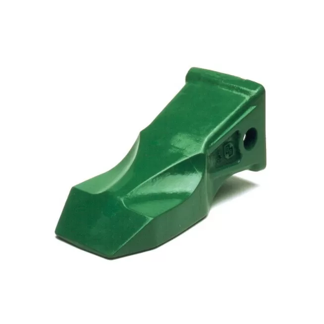 Ząb ładowarki ESCO 350AHL CAT J350 MaxDRP | Renox