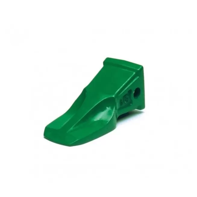 Ząb ładowarki ESCO 450STL CAT J450 MaxDRP | Renox