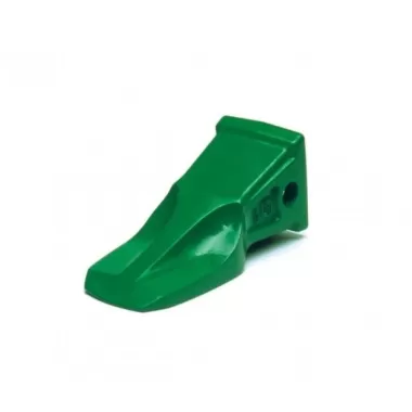 Ząb ładowarki ESCO 550STL CAT J550 MaxDRP | Renox