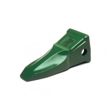 Ząb ESCO 250CPE CAT J250 MaxDRP do koparek | RENOX