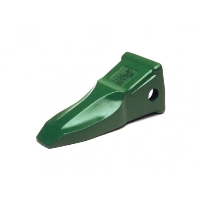 Ząb ESCO 350CPE CAT J350 MaxDRP do koparek | RENOX