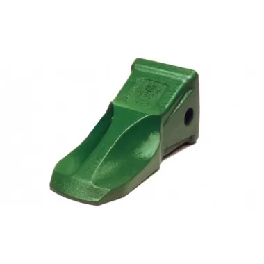 Ząb do koparki 400STE CAT J400 | ESCO MaxDRP | RENOX