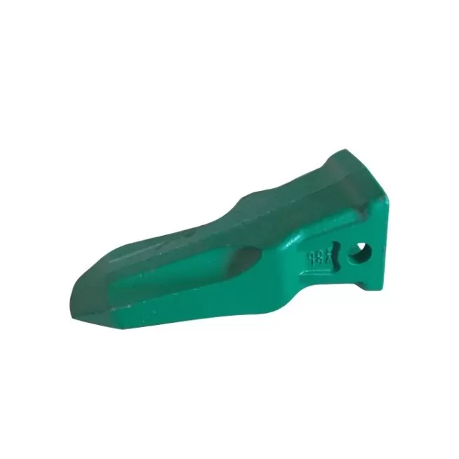 Ząb ładowarki ESCO 350APL CAT J350 MaxDRP | Renox