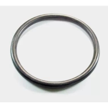 ORING