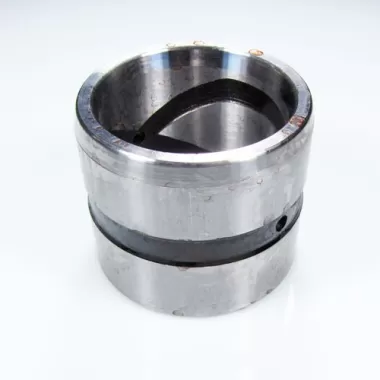 TULEJA ŁĄCZNIKA DX140-DX180