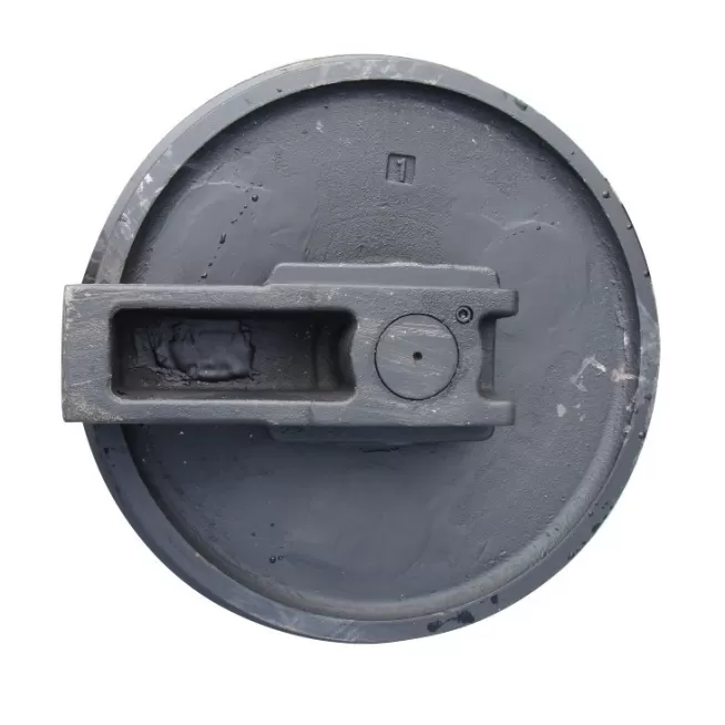Koło napinające DOOSAN DX225, DX235 LIUGONG 922,925 270-00063