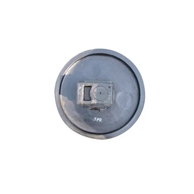 Koło Napinające HITACHI 9154690