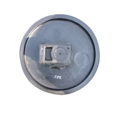 Koło Napinające HITACHI 9154690