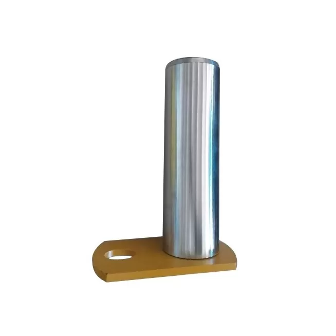 Sworzeń do ładowarek CAT 950G/H/M, 962G/H/M, 973D/K - 1369371