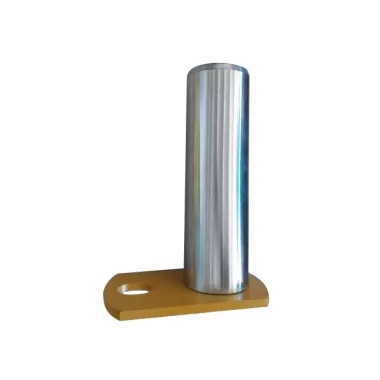 Sworzeń do ładowarek CAT 950G/H/M, 962G/H/M, 973D/K - 1369371