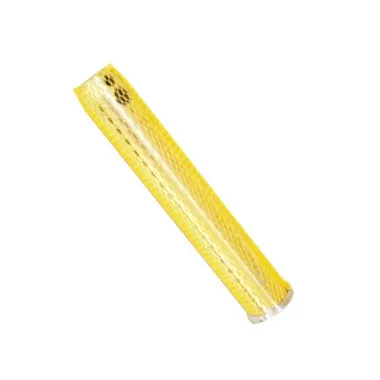 Sworzeń Komatsu 205-70-73270 80x512 mm | Renox