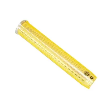 SWORZEŃ RAMIENIA Komatsu PC200 PC210 PC228, 22U7021191
