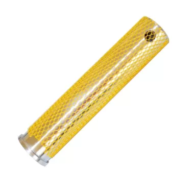 Sworzeń łącznika łyżki Komatsu 206-70-53140 | 80x411 mm | RENOX