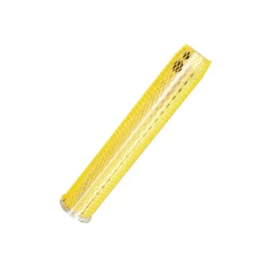 Sworzeń do koparek Komatsu | 206-70-53143 | 80x411 mm
