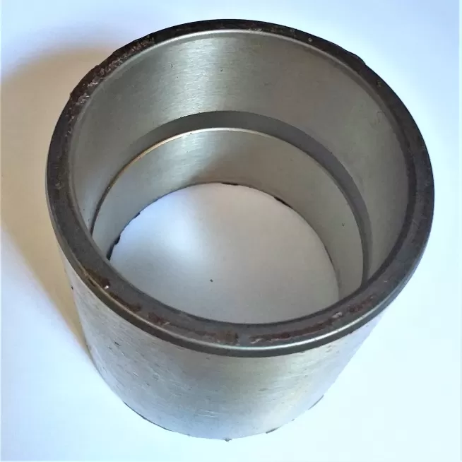TULEJA