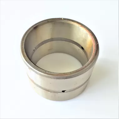 TULEJA