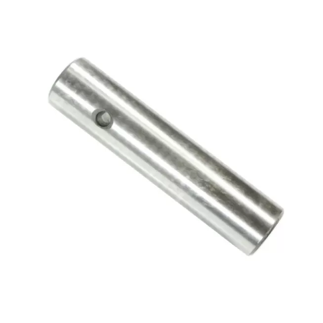 SWORZEŃ 50205