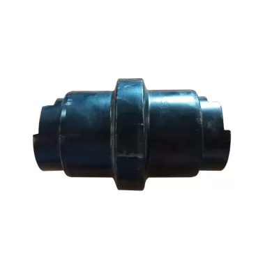 Rolka jezdna mini CAT 301.5, 301.6, 301.8 139-6261