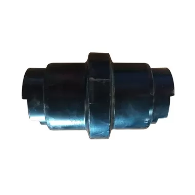 Rolka jezdna mini CAT 301.5, 301.6, 301.8 232-4466