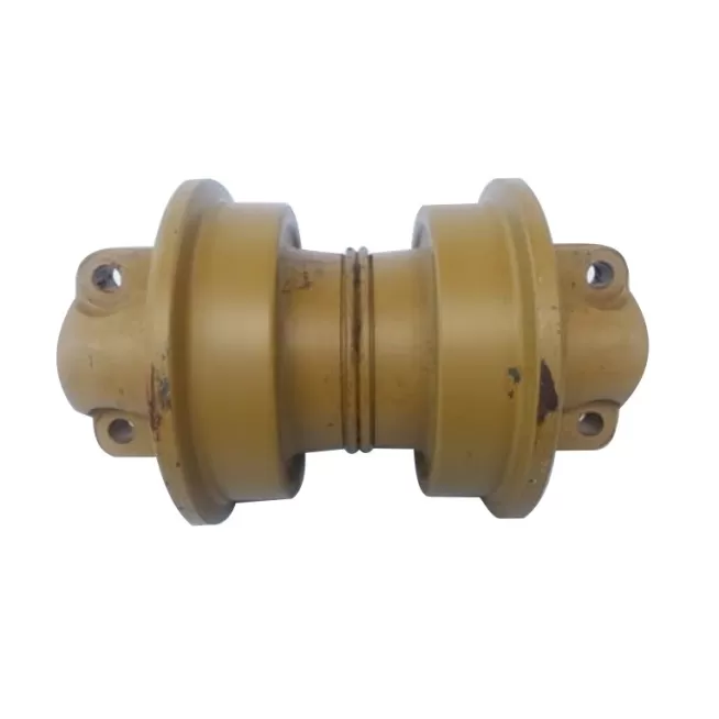Rolka jezdna CAT 235, 955, LIEBHERR LR631, LR632, PR731, PR732