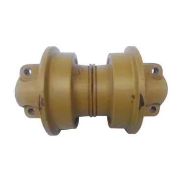 Rolka jezdna CAT 235, 955, LIEBHERR LR631, LR632, PR731, PR732
