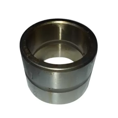 Tuleja siłownika PMS002-517 1056343 CAT