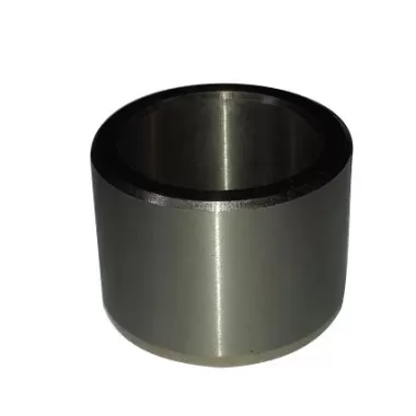 TULEJA