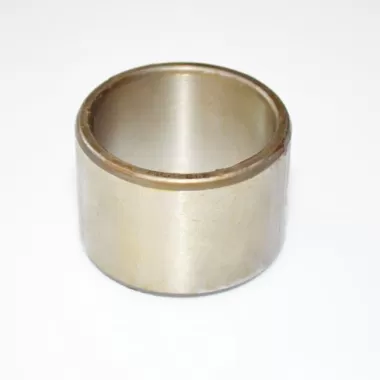 Tuleja Siłownika Tylnego Ramienia 2136683 CAT