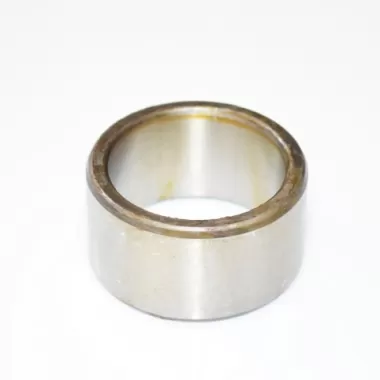 Tuleja Ramienia 2136687 CAT