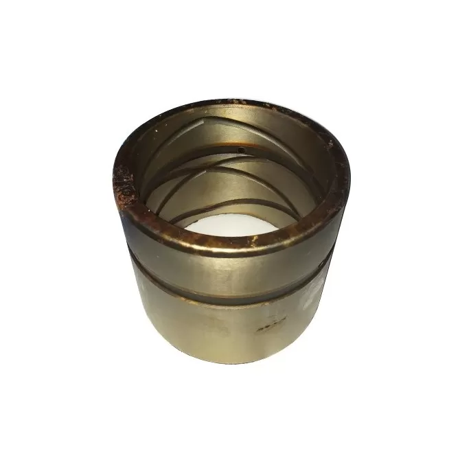 TULEJA  PMS013-225