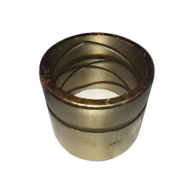 TULEJA  PMS013-225