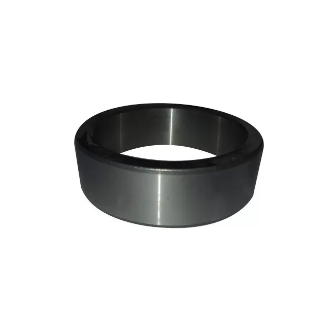 TULEJA  PMS053-733