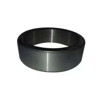 TULEJA  PMS053-733