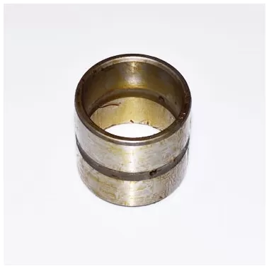 Tuleja łącznika łyżki CAT 920C, 319D, 320D, 321D, 323D, 324D, 325D, 330D, M325D