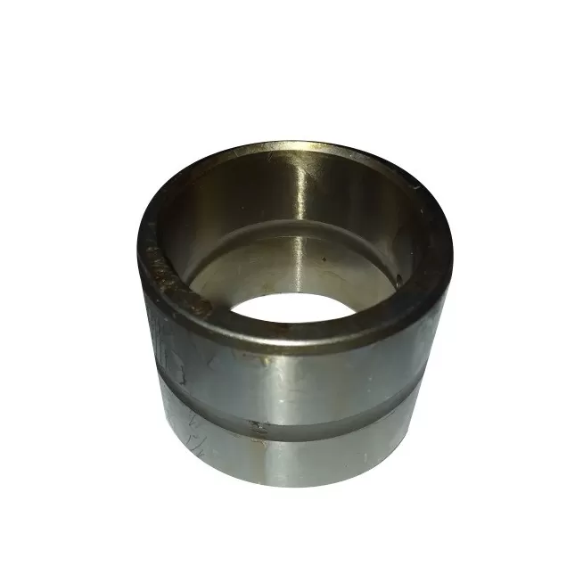 TULEJA  PMS006-020