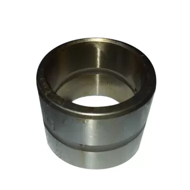 TULEJA  PMS006-020
