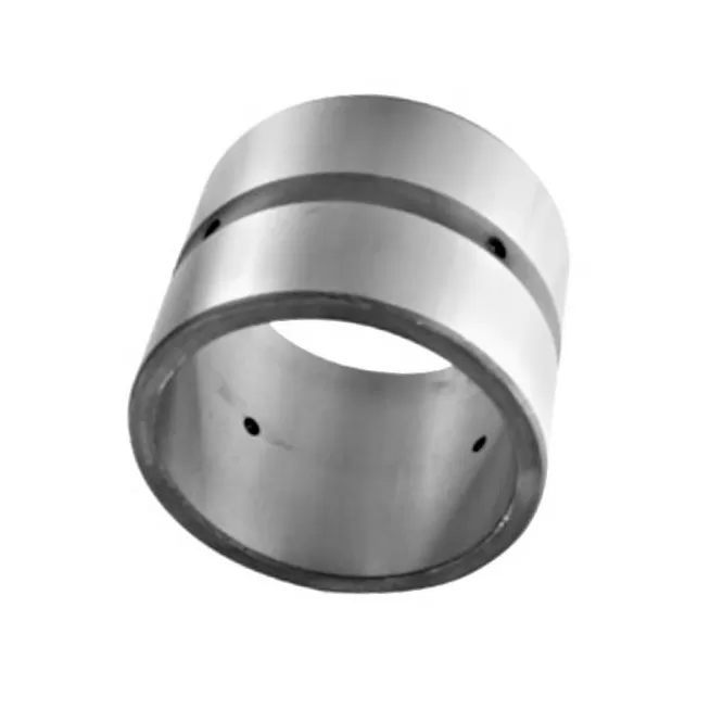 TULEJA 966D  PMS021-001