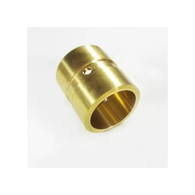 Tuleja konika 83x95x81 mm do JCB 3CX, 4CX, 214, 215, 217 | 808/00216