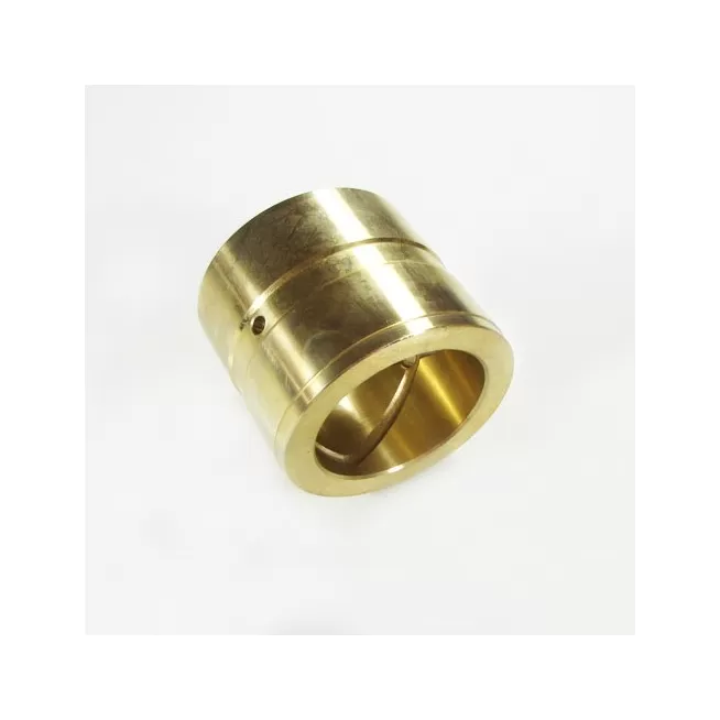 Tuleja konika BOOM JCB 808/00363 do 2CX 3CX 4CX | 50x70x62 mm