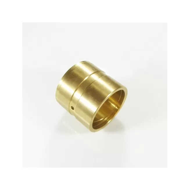 Tuleja konika JCB 3CX, 4CX, 214, 215, 217 | 808/00364 | 60x62x70 mm