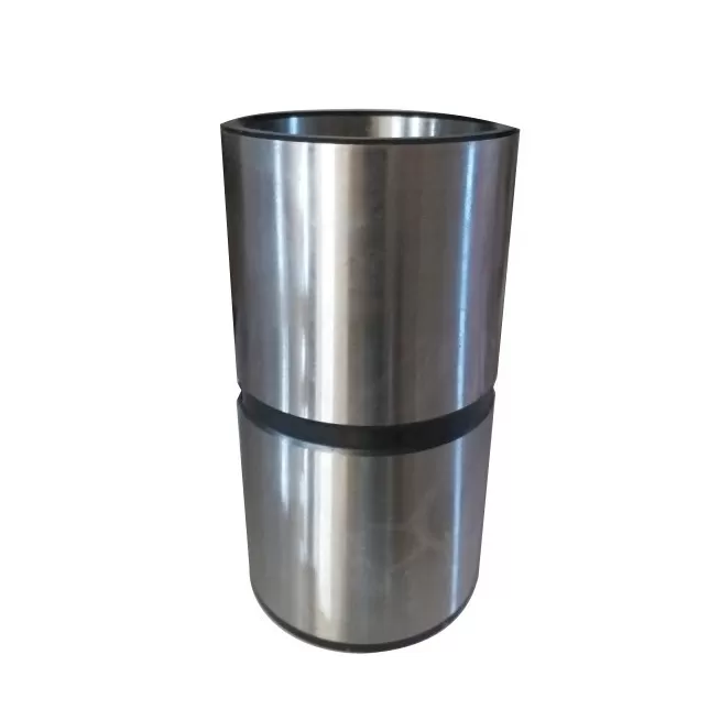 Tuleja siłownika ramienia JCB 809/00183 64x75x140 mm | RENOX